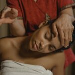 How to Relax Shoulders and Neck for Ultimate Stress Relief
