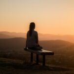 10 Natural Methods to Calm Anxiety and Find Peace
