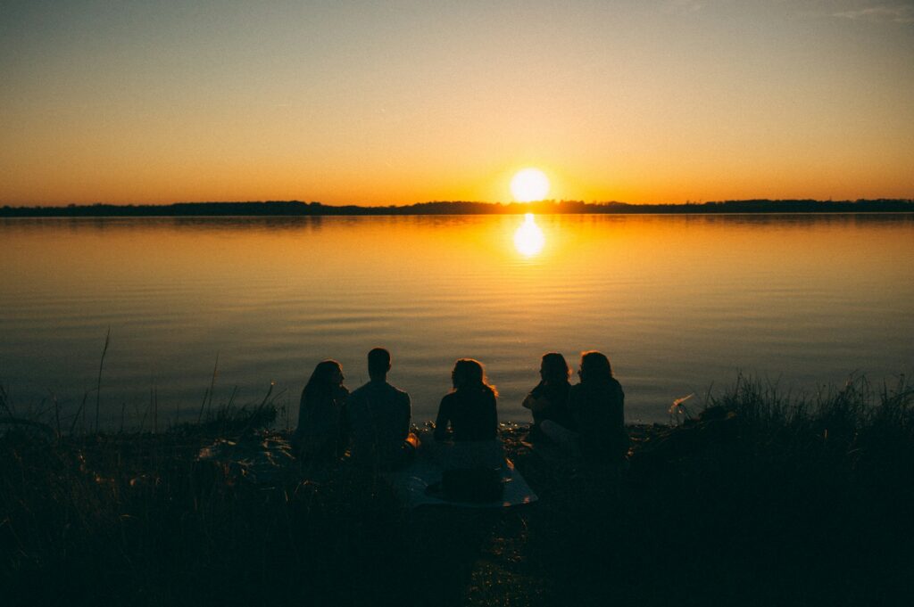 250 Ways to Relax and Reduce Stress: The Ultimate Guide