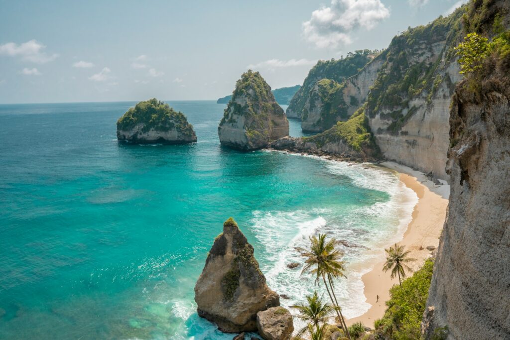 10 Wonderful Relaxing Things To Do In Bali