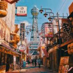 10 Relaxing Things To Do In Osaka For Ultimate Chill Time