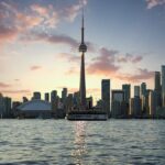 10 Relaxing Things to do in Toronto: Unwind & Recharge