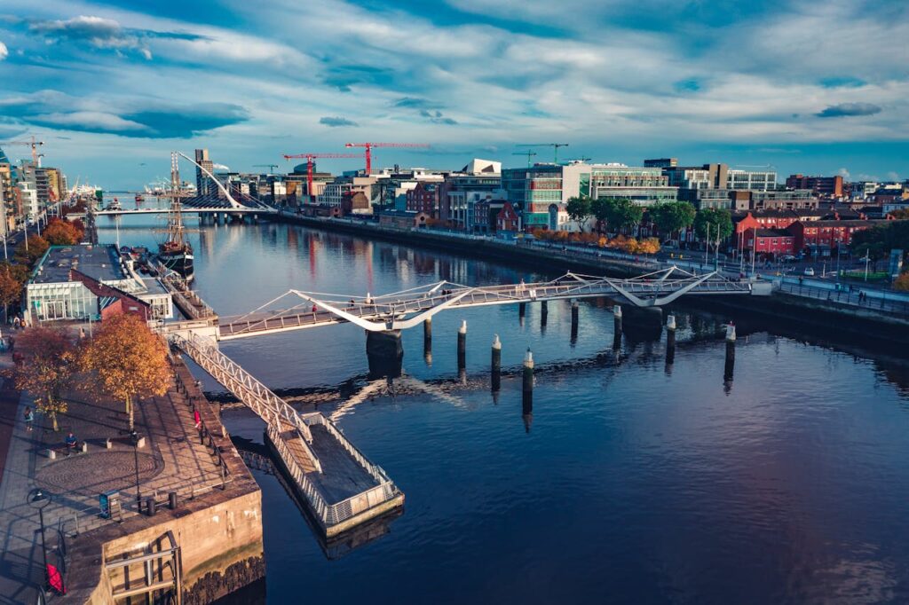 10 Relaxing Things To Do In Dublin You Won’t Want To Miss