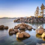 Relaxing Things To Do In Lake Tahoe You Can Enjoy