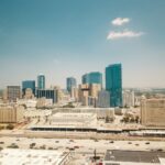 10 Relaxing Things to Do in Fort Worth for a Serene Escape