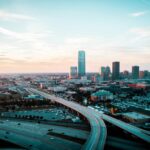 15 Relaxing Things to Do in Oklahoma City: A Perfect Getaway