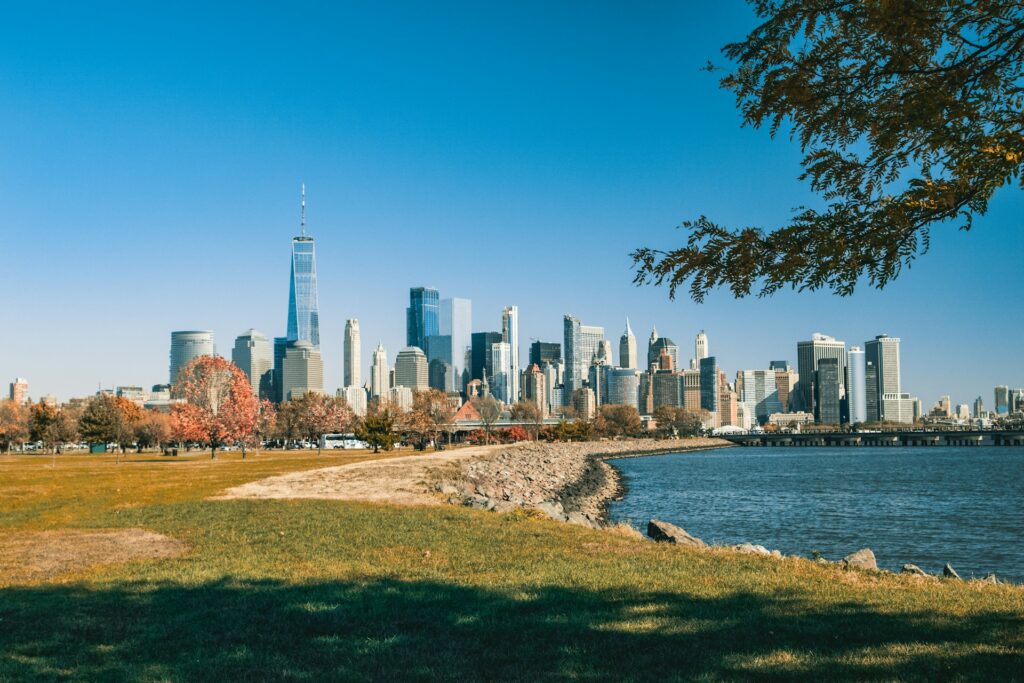 10 Relaxing Things To Do In New Jersey For A Stress-free Day