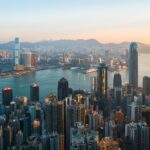 15 Relaxing Things To Do In Hong Kong For A Stress-Free Day