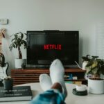 30 Relaxing TV Shows to Watch When You Need a Break