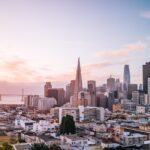 30 Relaxing Things to Do in San Francisco Away from the Rush