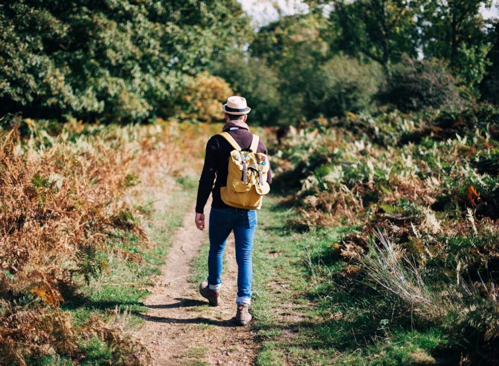 10 Quiet Things To Do When You’re Bored That Feel Refreshing