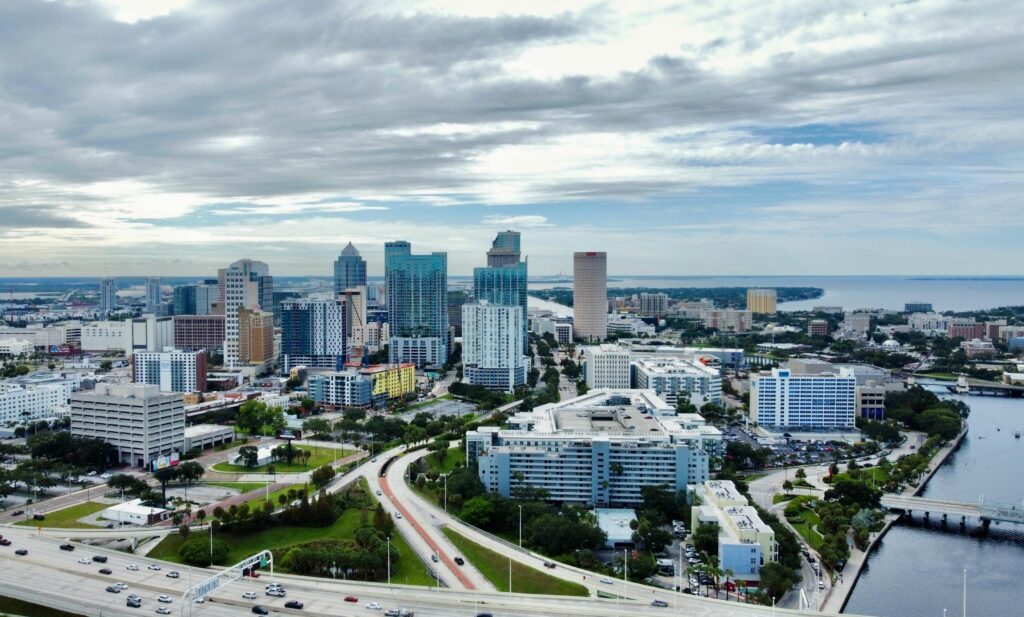 20 Relaxing Things To Do In Tampa, Florida For A Chill Vacation