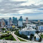 20 Relaxing Things To Do In Tampa, Florida For A Chill Vacation