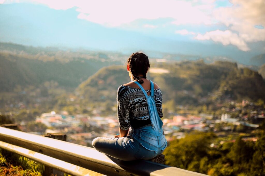 Why Do We Need to Relax: Understanding the Science of Rest
