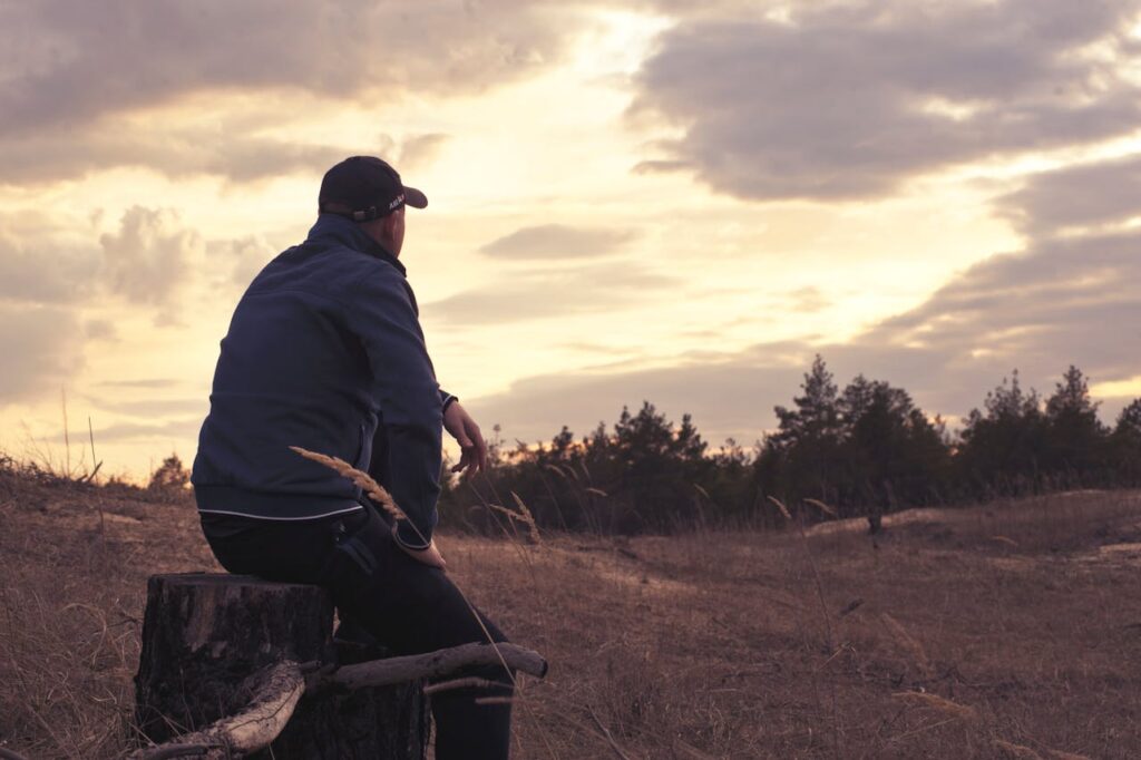 20 Relaxing Things To Do Alone To Find Inner Peace
