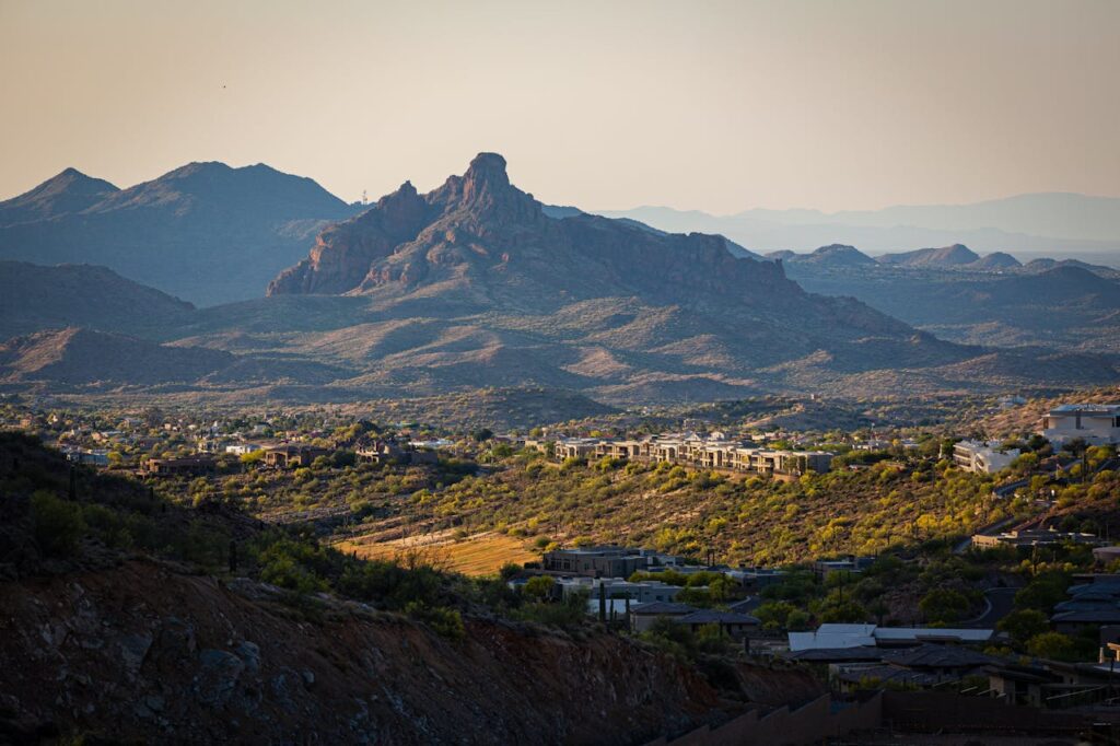 10 Relaxing Things To Do In Scottsdale For Pure Bliss