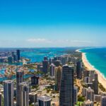 10 Relaxing Things to Do In Gold Coast Beyond the Beach