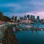 15 Relaxing Things To Do In San Diego For A Quiet Escape
