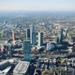 10 Relaxing Things to Do in Manchester, UK to Unwind
