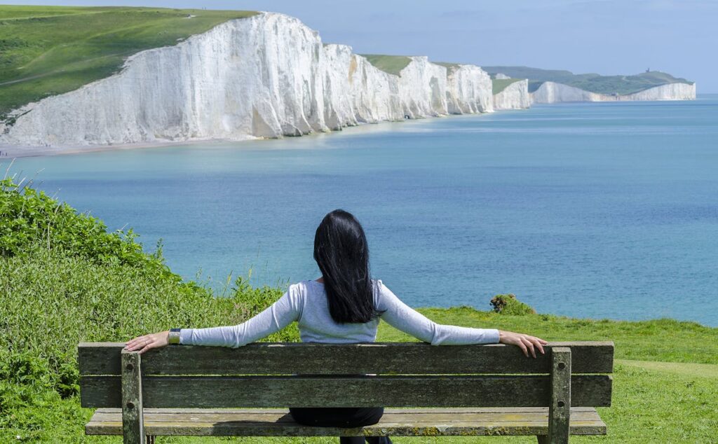 25 Best Day of Relaxation Ideas for Ultimate Serenity