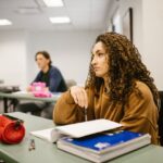 15 Quiet Things to Do When You're Bored in Class