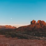 10 Relaxing Things To Do In Sedona & Find Your Calm