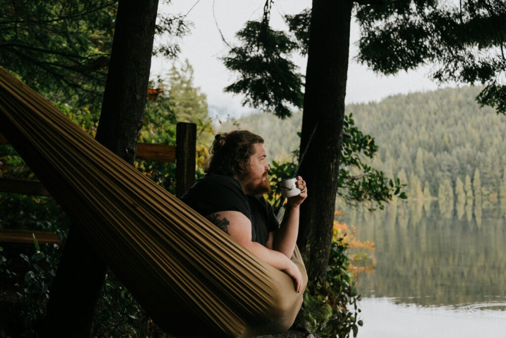 25 Relaxing Things To Do On Your Day Off For Cozy Comfort