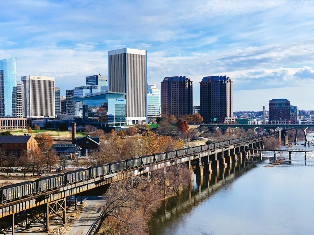 20 Relaxing Things To Do In Virginia For A Stress-free Trip