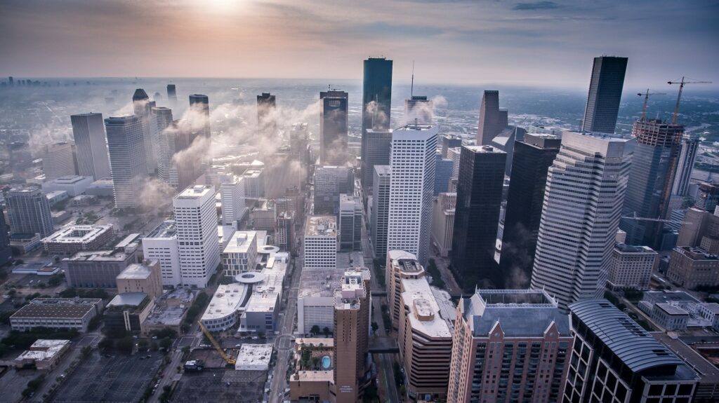 15 Relaxing Things to Do In Houston That Feel Like Vacation