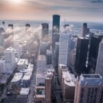 15 Relaxing Things to Do In Houston That Feel Like Vacation