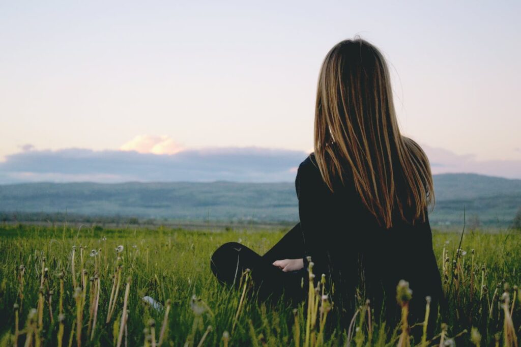 10 Relaxing Things to Do on a Saturday for Weekend Bliss