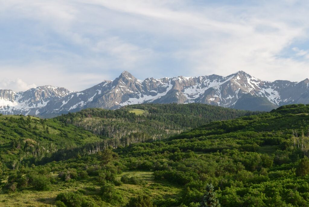 15 Relaxing Things To Do In Colorado For Pure Peace