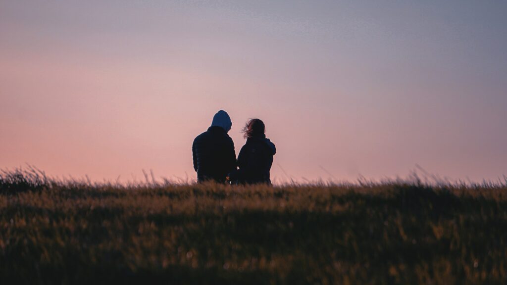 10 Relaxing Things to Do as a Couple for Quality Time
