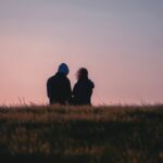 10 Relaxing Things to Do as a Couple for Quality Time