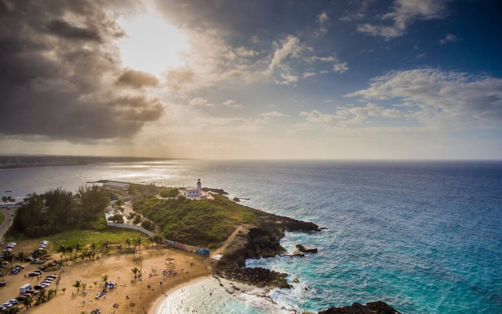 10 Relaxing Things to Do in Puerto Rico You Haven’t Tried