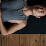 10 Things That Help You Calm Down the Natural Way