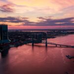 15 Relaxing Things to Do in Jacksonville, FL to Beat Stress