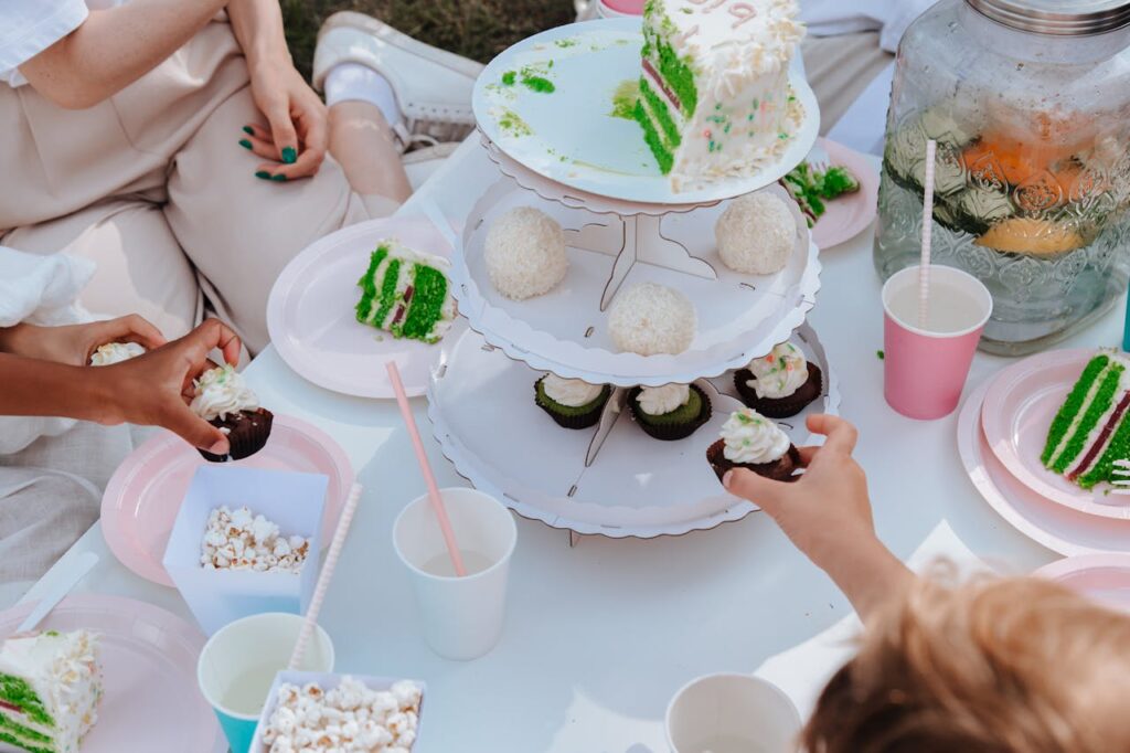 10 Relaxing Things To Do For Your Birthday To Unwind