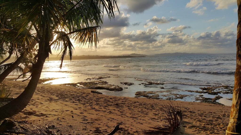 Costa Rica One Week Itinerary: The Ultimate 7-Day Guide