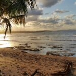 Costa Rica One Week Itinerary: The Ultimate 7-Day Guide