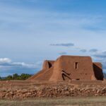 The Best Day Trips From Santa Fe New Mexico