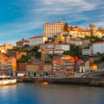 Portugal Travel Guide: Lisbon, Porto & Algarve Trips