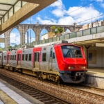 12 Beautiful Places in Europe to Visit by Train
