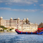 Udaipur Travel Guide: Lakes, Palaces & Culture