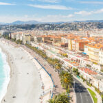 Nice Travel Guide: Old Town, Promenade & Day Trips