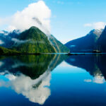 11 Beautiful Places in New Zealand for Adventure Seekers