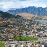 13 Beautiful Places in New Zealand for a Scenic Holiday