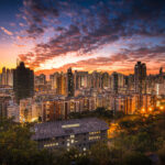 Medell&iacute;n Travel Guide: Comuna Tours & Nightlife