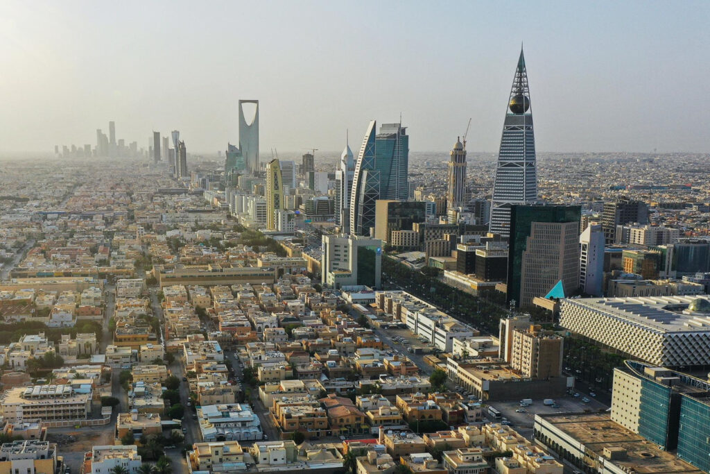 Saudi Arabia Travel Guide: Sites, Tours & Tips