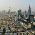 Saudi Arabia Travel Guide: Sites, Tours & Tips